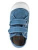 kmins Sneakers blauw