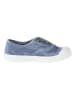 El Naturalista Sneakers blauw