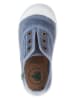 El Naturalista Sneakers blauw