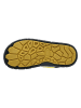 lamino Barefootschoenen geel