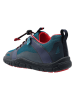 lamino Barefootschoenen donkerblauw