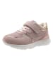 lamino Sneakers in Rosa