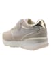 lamino Sneakers in Beige