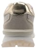 lamino Sneakers in Beige