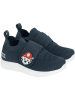 COOL CLUB Sneakers donkerblauw