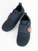 COOL CLUB Sneakers donkerblauw