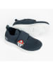 COOL CLUB Sneakers donkerblauw