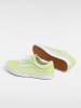 Vans Sneakers geel