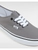 Vans Sneakers grijs