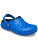 Crocs Crocs in Blau