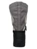 Kamik Winterstiefel "Iceball" in Grau/ Schwarz