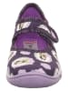 superfit Hausschuhe "Belinda" in Lila