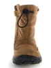 Naturino Winterstiefel in Hellbraun