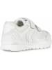 Geox Sneakers "Pavel" in Weiß