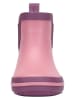 lamino Gummistiefel in Rosa