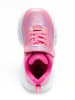 Lelli Kelly Sneakers "Giorgia" in Pink
