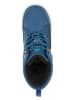 Kamik Winterboots "Luge" in Blau