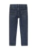 Steiff Jeans - Regular fit - in Blau