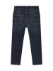 Steiff Jeans - Regular fit - in Dunkelblau