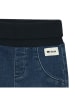 Steiff Jeans - Regular fit - in Dunkelblau