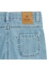 Steiff Jeans - Comfort fit - in Hellblau