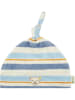 Steiff Mütze in Blau