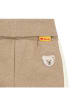 Steiff Sweathose in Beige