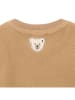 Steiff Longsleeve in Beige