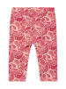 Steiff Leggings in Pink