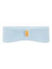 Steiff Stirnband in Hellblau