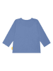 Steiff Longsleeve in Hellblau