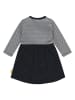 Steiff Kleid in Schwarz
