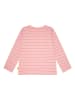 Steiff Longsleeve in Rosa
