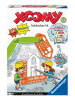 Ravensburger Malset "Xoomy Architecture Kit" - ab 6 Jahren