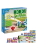 Ravensburger Lernspiel "Robot Turtles" - ab 4 Jahren