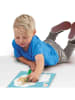 SES Creativiteitsset "Mijn eerste waskrijtjes" - vanaf 12 maanden