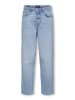 ONLY & SONS Junior Jeans "Fade" - Comfort fit - in Hellblau
