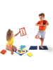SES Spielset "Animal Yoga" - ab 3 Jahren