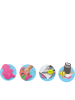 SES Zestaw koralików do prasowanek - 5+