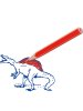 SES Stempelset "Dinosaurier" - ab 3 Jahren