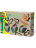 SES Knet-Set "Eco" - ab 2 Jahren