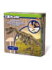 SES Opgravingsset "T-Rex" - vanaf 4 jaar