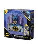 SES Bügelperlen "DC Batman - Batman"  - ab 6 Jahren