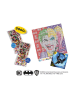 SES Bügelperlen "DC Batman - Joker and Harley Quinn" - ab 6 Jahren