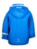 Kamik Regenjas blauw