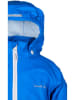 Kamik Regenjacke in Blau