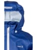 Kamik Regenjacke in Dunkelblau