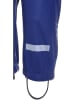 Kamik Regenbroek donkerblauw