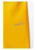 Kamik Regenhose in Gelb