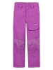 Kamik Functionele broek "Blaze" paars